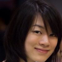 Lie Mei Njoo