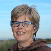 Anneke Zijlstra