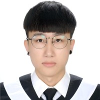 Hong Ren Yen