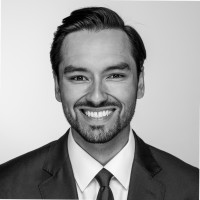 Alexander Ohsmann