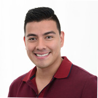 Rex Melgar