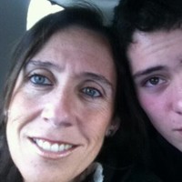 maria elena marambio girones