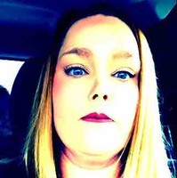 Carrie Burton