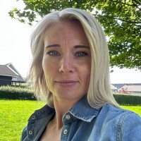 Petra Landin