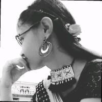 Jyosthana Surya Kumari