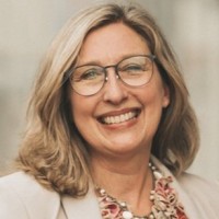 Jane Lemley (Rasmussen)