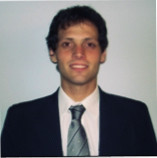 Esteban German Gonzalez