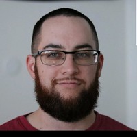 Zachariah Myers
