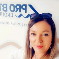 Sandra Otto