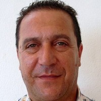 Valente Eduardo Nogueira Valente