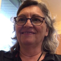 Bonnie Meyer
