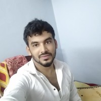 Nithyanandhan K