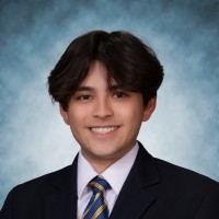 Andrew Lovatt