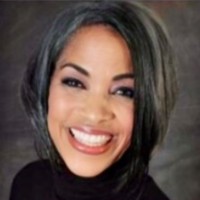 Cassandra Jackson Shakespeare