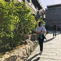 叶宇婷
