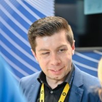 Daniel Przyklenk