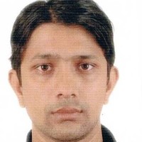 devraj pandey