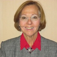 Florene Kennedy