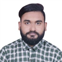 Manish Yadav