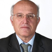 S G