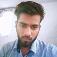 Manas malla