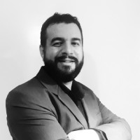 André Fernandes