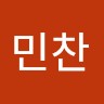 Minchan Kim