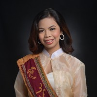 Erin Mariano