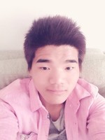 胡继彭