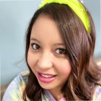 Diana Vargas