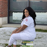 Lakeisha Lamont
