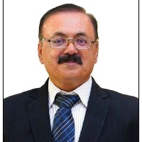 Muhammad Amir Riaz