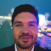Pedro Ivo Carvalho