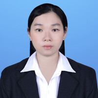 Chonnikarn Aroonwattanaskul