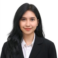 Hendrika Valeska Andhela