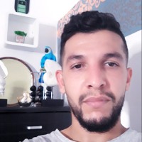 Toufik Abdellaoui