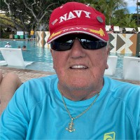 Dick Wade