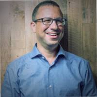 Ariel Cohen