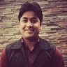 Abhishek Thakur