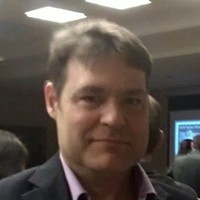 Daniel Groulx