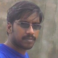 Divakar Thirumalizhai