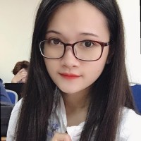 Linh Nguyen