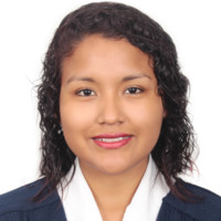 Bianca Joanna Poma Salvador