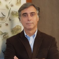 Luis Alves