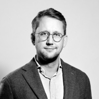 Tobias Humpert