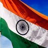 Amit Pandey