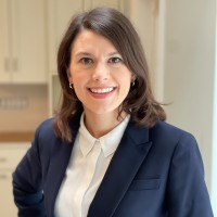 Johanna Linman