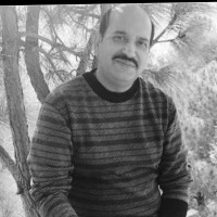 Shahid Mehmood