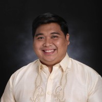 Michael Janus Sunga
