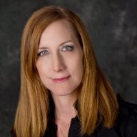 Rachel Albrecht Gager PE, LEED AP